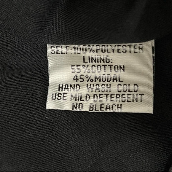 Johnny Was NWT Sequin Gold Jett Jogger Pants Size XS - Picture 12 of 12